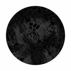 OutdoorINK Prym1 Camo - Print On-Demand Fabric