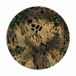 OutdoorINK Prym1 Camo - Print On-Demand Fabric