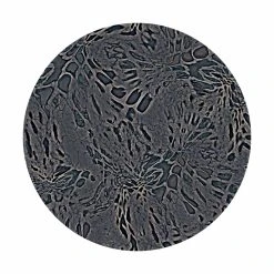 OutdoorINK Prym1 Camo - Print On-Demand Fabric