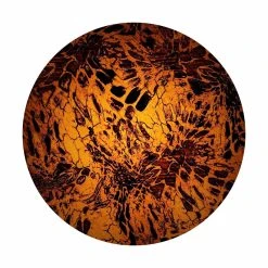 OutdoorINK Prym1 Camo - Print On-Demand Fabric