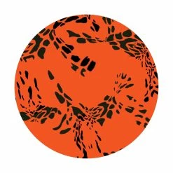 OutdoorINK Prym1 Camo - Print On-Demand Fabric