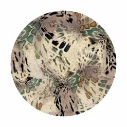 OutdoorINK Prym1 Camo - Print On-Demand Fabric