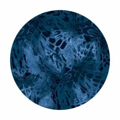 OutdoorINK Prym1 Camo - Print On-Demand Fabric