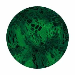 OutdoorINK Prym1 Camo - Print On-Demand Fabric