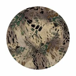 OutdoorINK Prym1 Camo - Print On-Demand Fabric