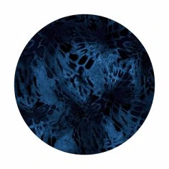 OutdoorINK Prym1 Camo - Print On-Demand Fabric