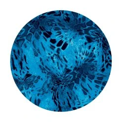 Ripstop By The Roll 1.6 Oz HyperD - Prym1 Camo