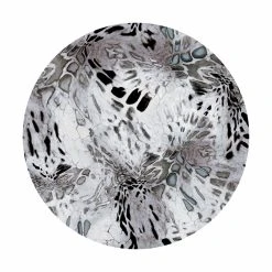 OutdoorINK Prym1 Camo - Print On-Demand Fabric