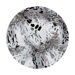 Cheapest ⭐ Ripstop By The Roll 6.0 Oz Flow Wicking Poly/Spandex - Prym1 Camo 🥰 11 Ripstop By The Roll 6.0 Oz Flow Wicking Poly/Spandex - Prym1 Camo