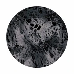 OutdoorINK Prym1 Camo - Print On-Demand Fabric