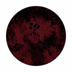 OutdoorINK Prym1 Camo - Print On-Demand Fabric