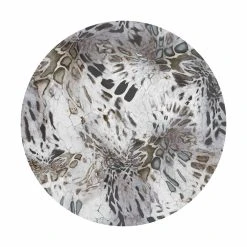 OutdoorINK Prym1 Camo - Print On-Demand Fabric