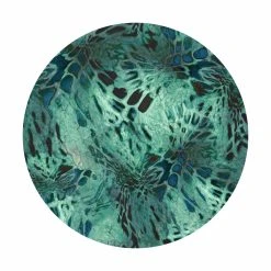 OutdoorINK Prym1 Camo - Print On-Demand Fabric