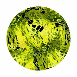 OutdoorINK Prym1 Camo - Print On-Demand Fabric