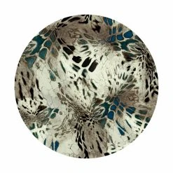 OutdoorINK Prym1 Camo - Print On-Demand Fabric