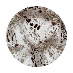 OutdoorINK Prym1 Camo - Print On-Demand Fabric