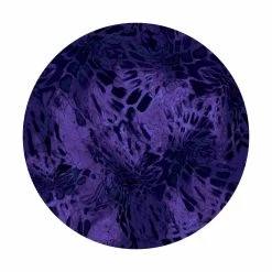 OutdoorINK Prym1 Camo - Print On-Demand Fabric