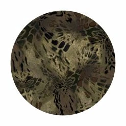 OutdoorINK Prym1 Camo - Print On-Demand Fabric