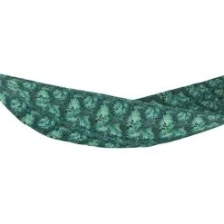 OutdoorINK Netless Hammock Kit - Prym1 Camo