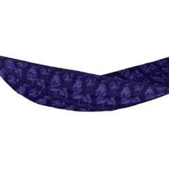 OutdoorINK Netless Hammock Kit - Prym1 Camo