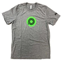 Ripstop By The Roll RBTR Simple Logo T-shirt - Alt Merchandise