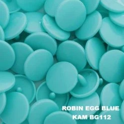 Discount 🧨 Ripstop By The Roll Thread/Tools/Repair KAM Snaps ✨ 15 Ripstop By The Roll Thread/Tools/Repair KAM Snaps