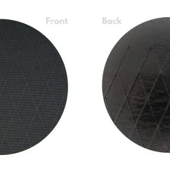 Ripstop By The Roll X-Pac® RX15