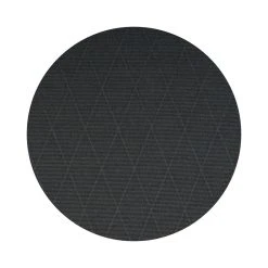 Ripstop By The Roll X-Pac® RX15 - Full Roll