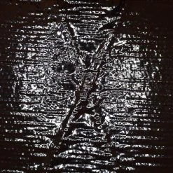 Ripstop By The Roll X-Pac® RX15