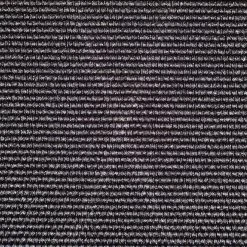 Ripstop By The Roll X-Pac® RX15