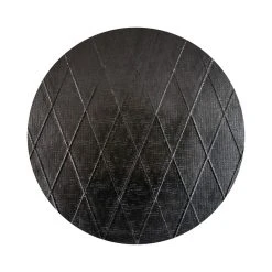 Ripstop By The Roll X-Pac® RX30 - Full Roll