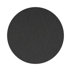 Ripstop By The Roll X-Pac® RX30 - Full Roll