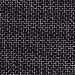 Ripstop By The Roll X-Pac® RX30