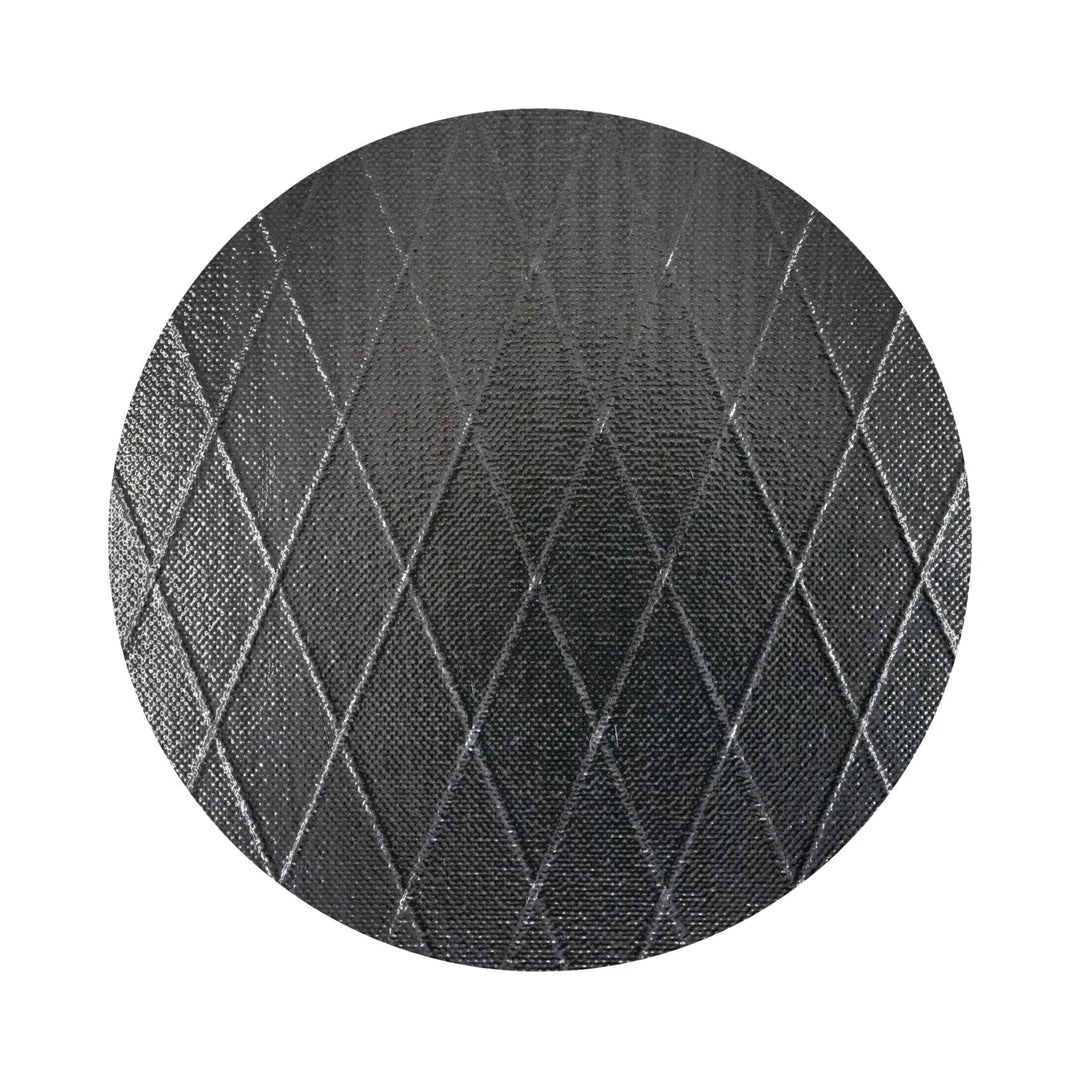 Brand new ⌛ Ripstop By The Roll X-Pac® RX36 ✔️ 4 Ripstop By The Roll X-Pac® RX36