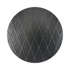 Ripstop By The Roll X-Pac® RX36 - Full Roll