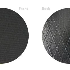 Brand new ⌛ Ripstop By The Roll X-Pac® RX36 ✔️ 9 Ripstop By The Roll X-Pac® RX36