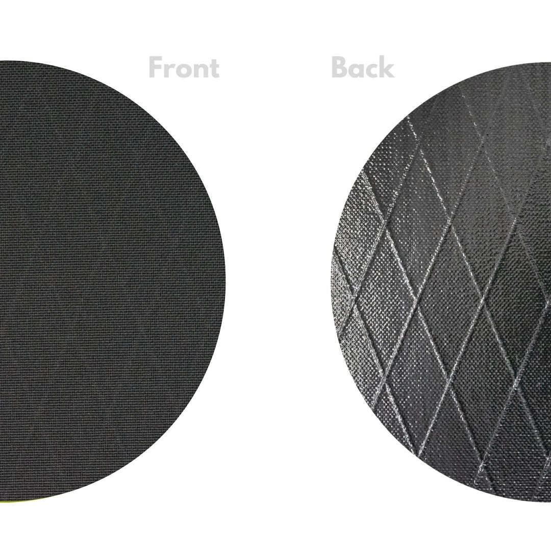 Brand new ⌛ Ripstop By The Roll X-Pac® RX36 ✔️ 5 Ripstop By The Roll X-Pac® RX36