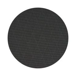 Ripstop By The Roll X-Pac® RX36 - Full Roll