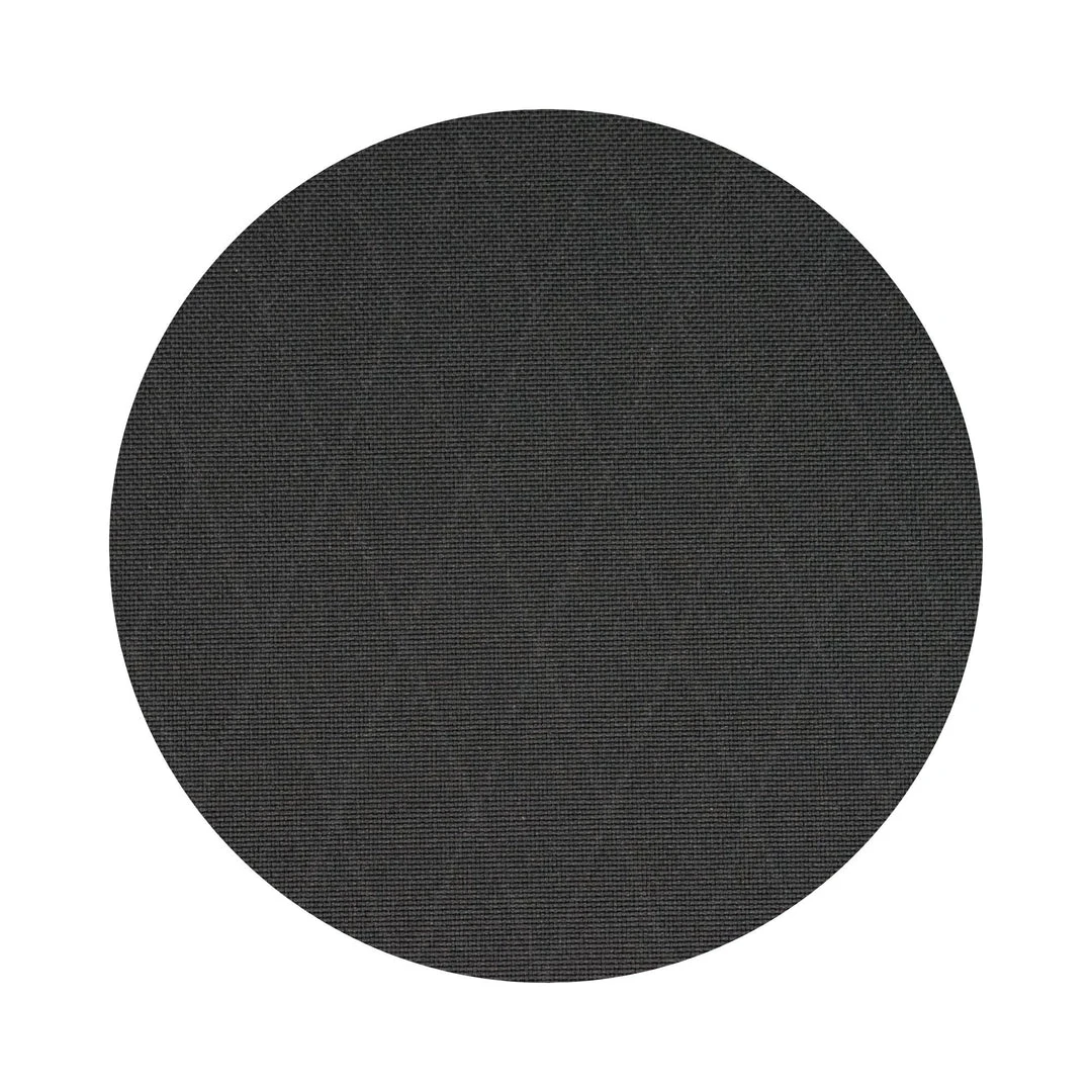 Top 10 ⌛ Ripstop By The Roll X-Pac® RX36 - Full Roll 🛒 3 Ripstop By The Roll X-Pac® RX36 - Full Roll