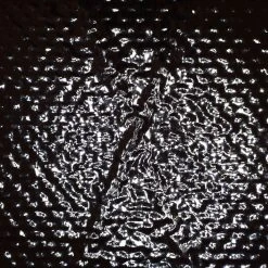 Top 10 ⌛ Ripstop By The Roll X-Pac® RX36 - Full Roll 🛒 11 Ripstop By The Roll X-Pac® RX36 - Full Roll