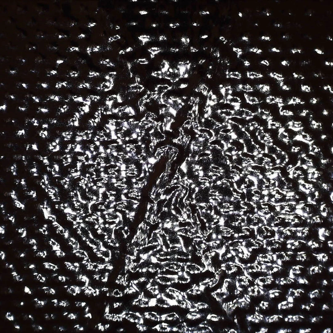 Top 10 ⌛ Ripstop By The Roll X-Pac® RX36 - Full Roll 🛒 7 Ripstop By The Roll X-Pac® RX36 - Full Roll