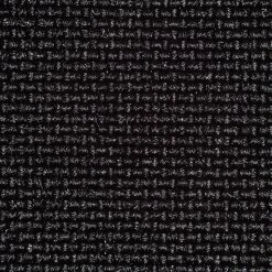 Brand new ⌛ Ripstop By The Roll X-Pac® RX36 ✔️ 10 Ripstop By The Roll X-Pac® RX36