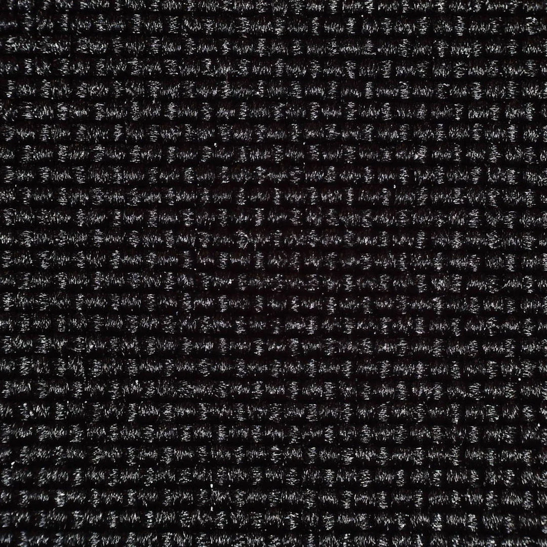 Brand new ⌛ Ripstop By The Roll X-Pac® RX36 ✔️ 6 Ripstop By The Roll X-Pac® RX36