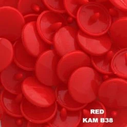 Discount 🧨 Ripstop By The Roll Thread/Tools/Repair KAM Snaps ✨ 18 Ripstop By The Roll Thread/Tools/Repair KAM Snaps