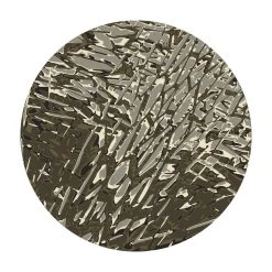 OutdoorINK RELV Camo - Print On-Demand Fabric