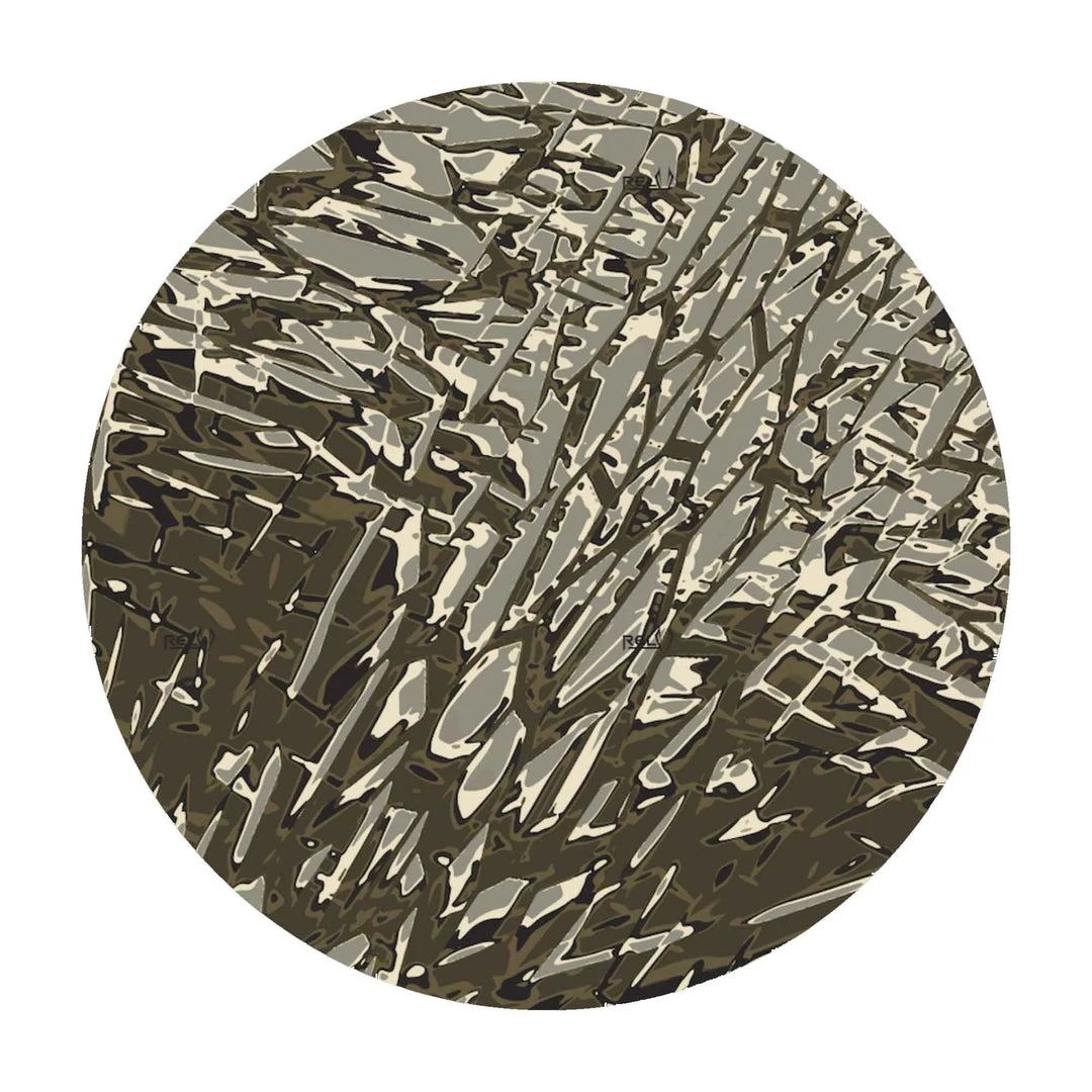 Top 10 ๐ OutdoorINK RELV Camo - Print On-Demand Fabric ๐ 4 OutdoorINK RELV Camo - Print On-Demand Fabric