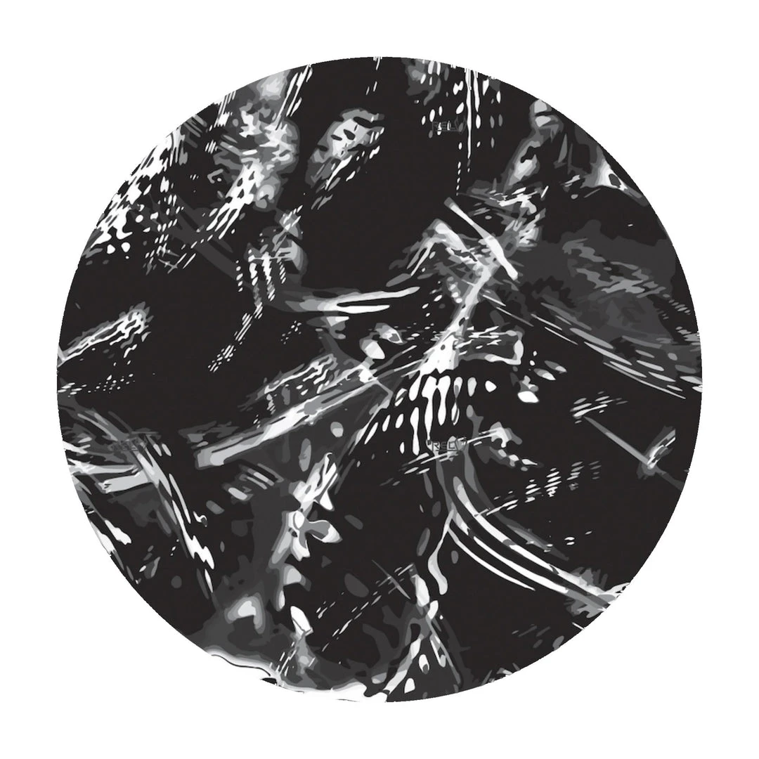 Top 10 ๐ OutdoorINK RELV Camo - Print On-Demand Fabric ๐ 5 OutdoorINK RELV Camo - Print On-Demand Fabric