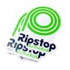 Ripstop By The Roll RBTR Logo Sticker