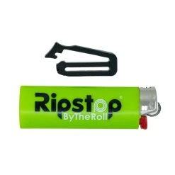 Ripstop By The Roll Slik Clip