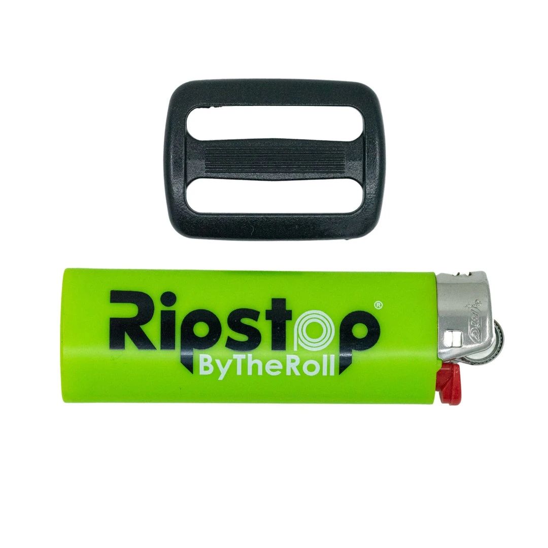Buy ❤️ Ripstop By The Roll Sliplok Tri-Glide 👍 4 Ripstop By The Roll Sliplok Tri-Glide